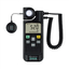 Digital Light Meter KEW5204・5204BT