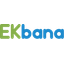 Webシステム開発サービス