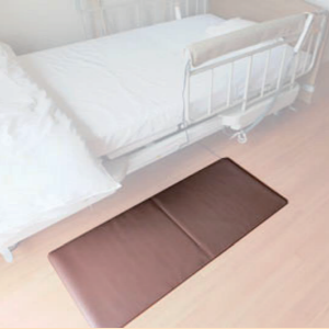 離床マット『LEMシリーズ』　※代理店募集中