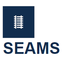 Guidelines for Quality and Safety of AI/Autonomous Driving "SEAMS Guidelines"