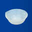 Savillex PFA Evaporating Dish
