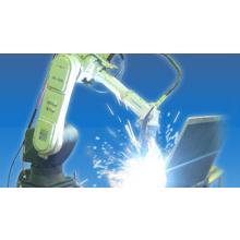 酒井工業　設備紹介