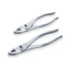 Combination pliers CP