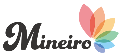 催事コンサルタントサービス