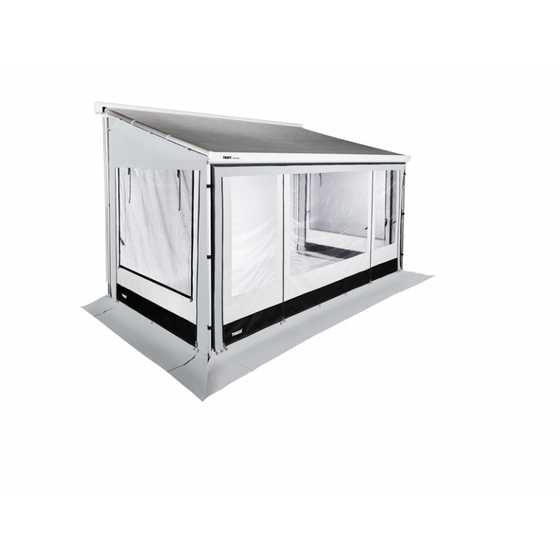 webimage-4D0781F4-3807-47DA-81AB22E106A7072F-768x576.png