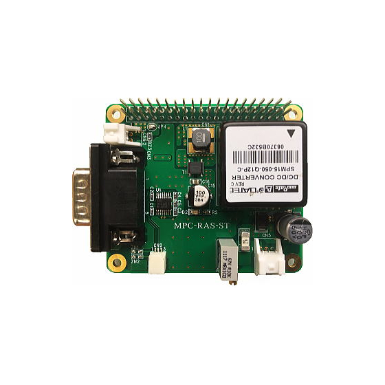 MPC-RAS-ST4.jpg