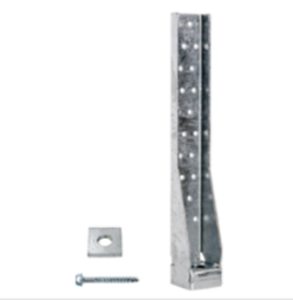 ホールダウン金物『LD-85（120）Y』