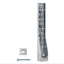 Hold-down hardware "LD-85 (120) Y"