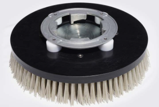 研削専用　ブラシ『KEZURIN』