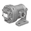 Vane Pump "50T/150T Series"