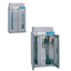Disinfection device "Ultraviolet Sterilization Cabinet"