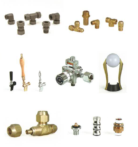 株式会社ヰゲタ　会社案内