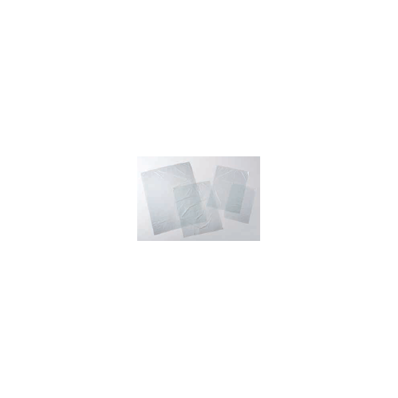 シュリンクフィルム『HTシリーズ』1.png
