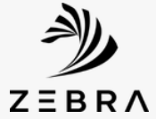 DC型物流倉庫管理システム『Stock+』