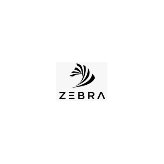 スクリーンショット 2025-04-01 125024.png