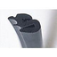 Sealant for construction machinery - weather strip
