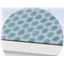 Concrete curing / Urubon mat *NETIS registered product