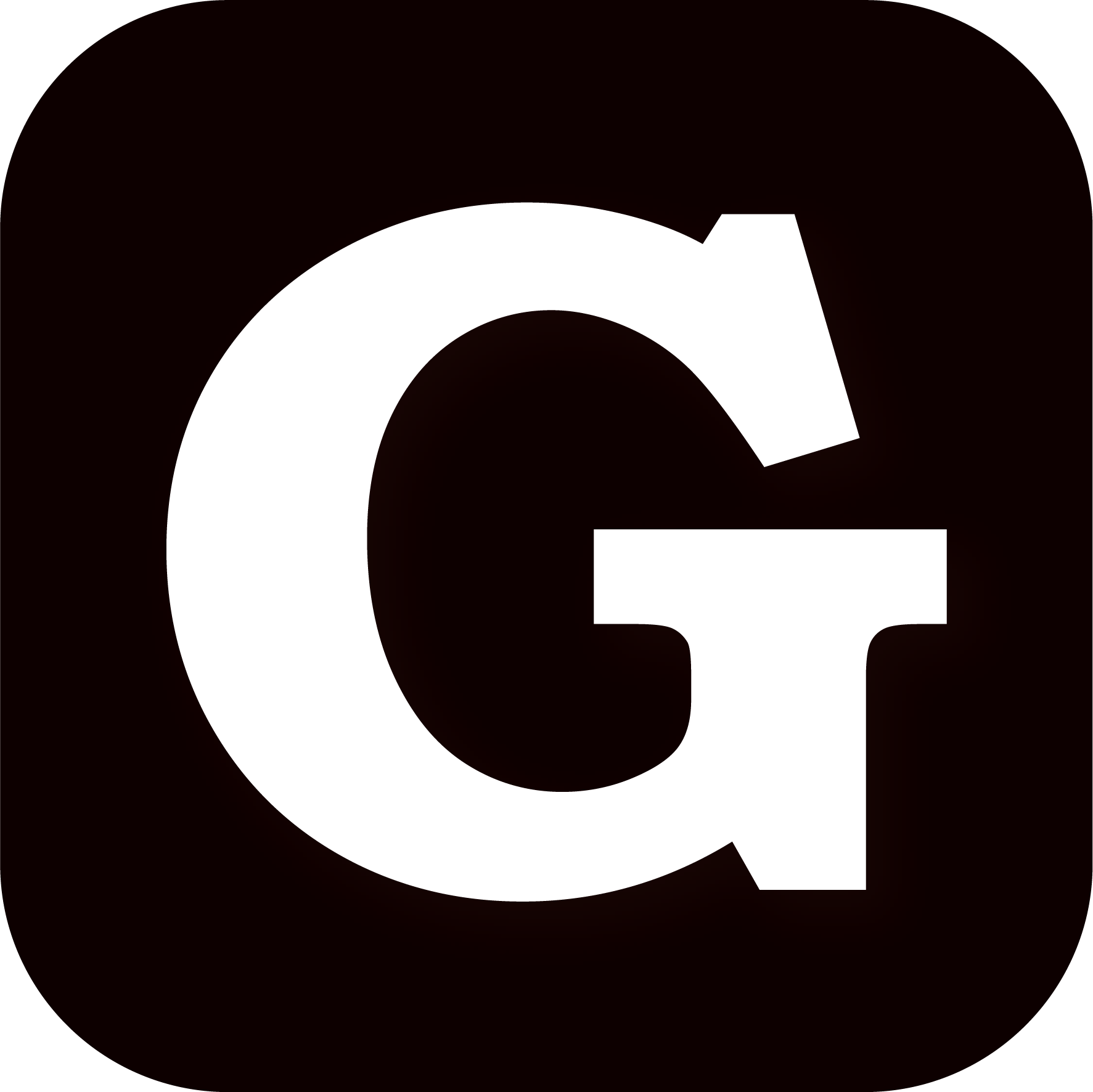 HANDY CAD MARK II ３Ｄゲートアプリケーション