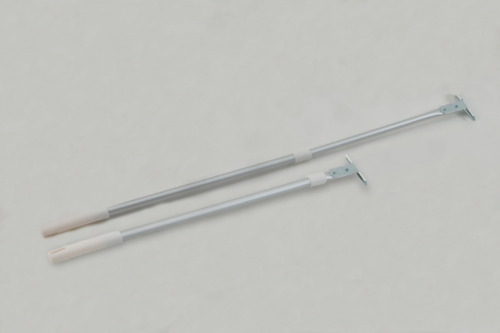 衛生資材『YKSゴミ掻き出し棒Plus』