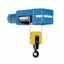 Demag DH Hoist Unit