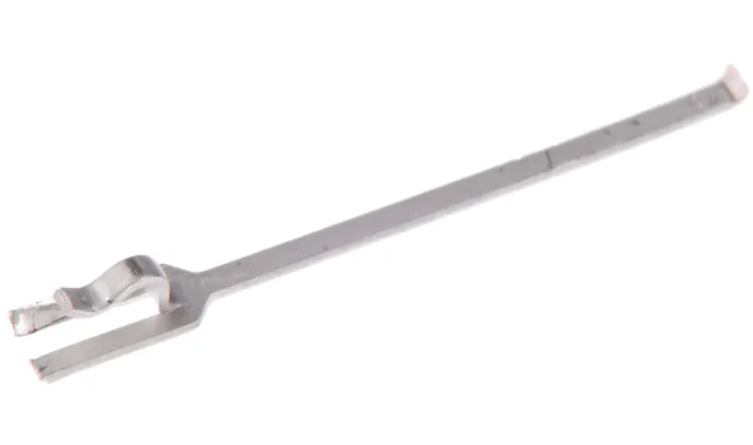 【ICソケット・アダプタ】リードフレーム　ラインアップ一覧