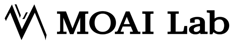 【MOAIプラットフォーム】電力最適化モジュール群