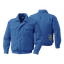 綿薄手フルハーネス仕様空調服『KU9055F』