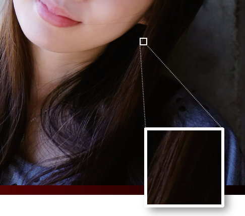 3Mスコッチカルオーバーラミネートフィルム『IJ4114V』