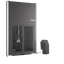 Large pellet-type 3D printer, WASP 3MT HDP