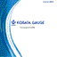 Kohata Instrument Manufacturing Co., Ltd. Company Profile