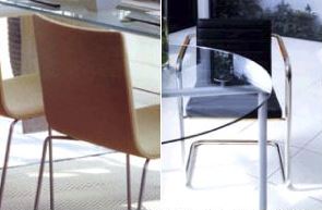 オーエスケー株式会社　事業紹介