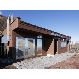 bio-toilet-fujisan01.jpg