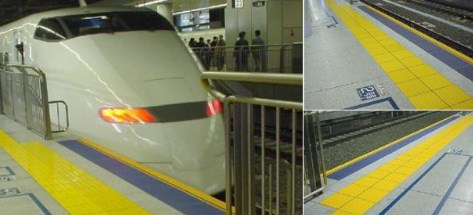 【アベイラス施工実績】鉄道関連・車両・駅舎・駅ビル等施工例