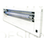 Adhesive Insect Trap "R1-LED"