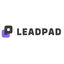 【LEADPAD導入事例】Guidable株式会社様