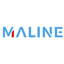 総合デジタルマーケティングツール『MALINE (マリン)』