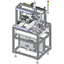 Automatic Screw Tightening Machine "SR1000 Custom Series"
