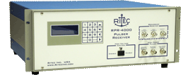 超音波物性計測装置 『RPR-4000』 インサイト | イプロス