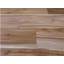 フローリング材『WOOD FLOORING』