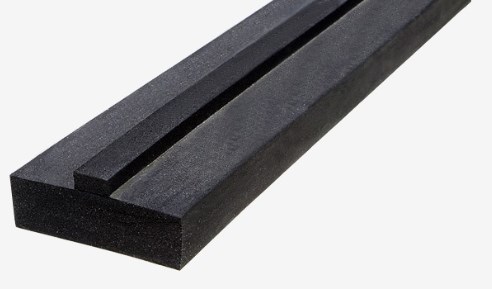 埋込式導水材『バリー・ドレン』