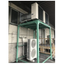 [Heat Stroke Prevention Case Study] Koshigaya Chemical Industry Co., Ltd.