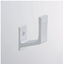 Round handrail bracket S7 bracket