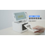 Ticket Issuing Machine CQ-S257