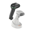 Wireless 2D Scanner "Xenon XP 1952g"