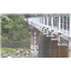 Observation King Kantarou's 'Case Study on the Behavior Monitoring of Bridge Piers'