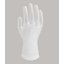 Food Sanitation Law Compliant Thin Inner Cut-Resistant Gloves 'DC-100'
