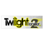Twilight Render