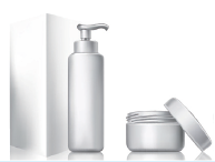 化粧品や医薬部外品など！受託製造や包装加工、充填加工の受託に対応