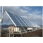 Solar Thermal Heating System