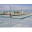FRP Waterproofing Poly Roof PP Method Series Rooftop and Parking Lot Waterproofing Methods Edition